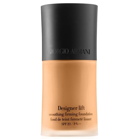 

Тональный крем 30 мл Giorgio Armani Designer Lift Smoothing Firming Foundation № 2