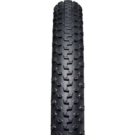 

S-Works Renegade 2Bliss T5/T7, 29-дюймовая шина Specialized, черный
