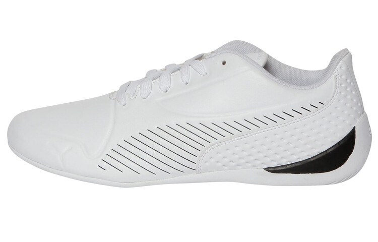 

Кроссовки Puma Ferrari Drift Cat 7 Мужские