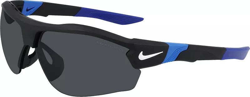 Солнцезащитные очки Nike Show X3, черный