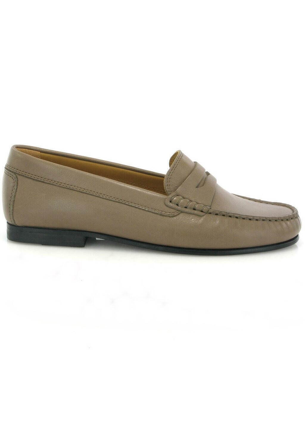 

Лоферы Atlanta Mocassin