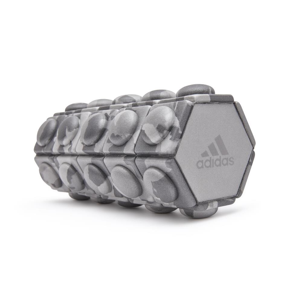 

Растяжитель для йоги Adidas