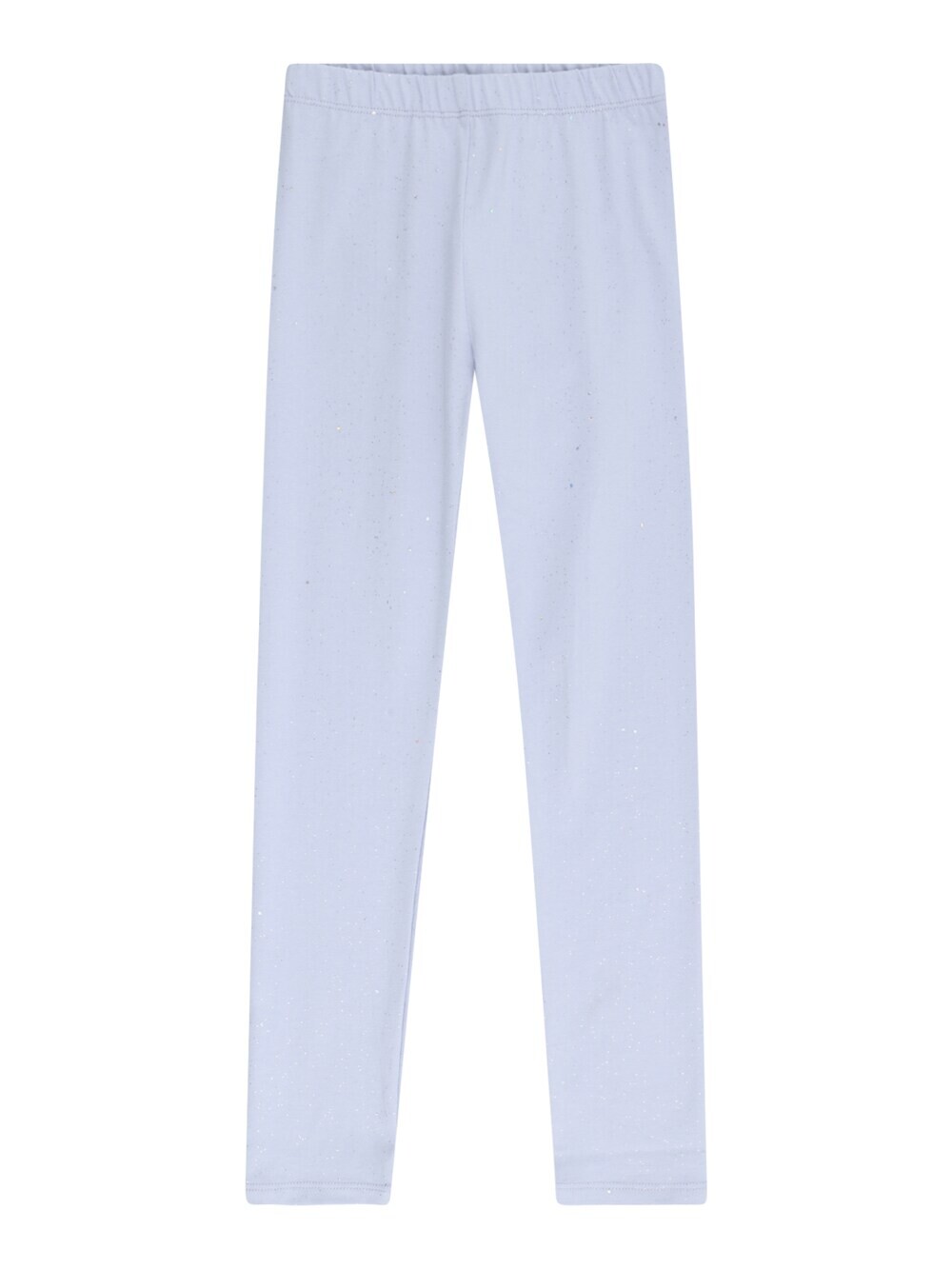 

Обычные леггинсы Gap V-HOL, сирень