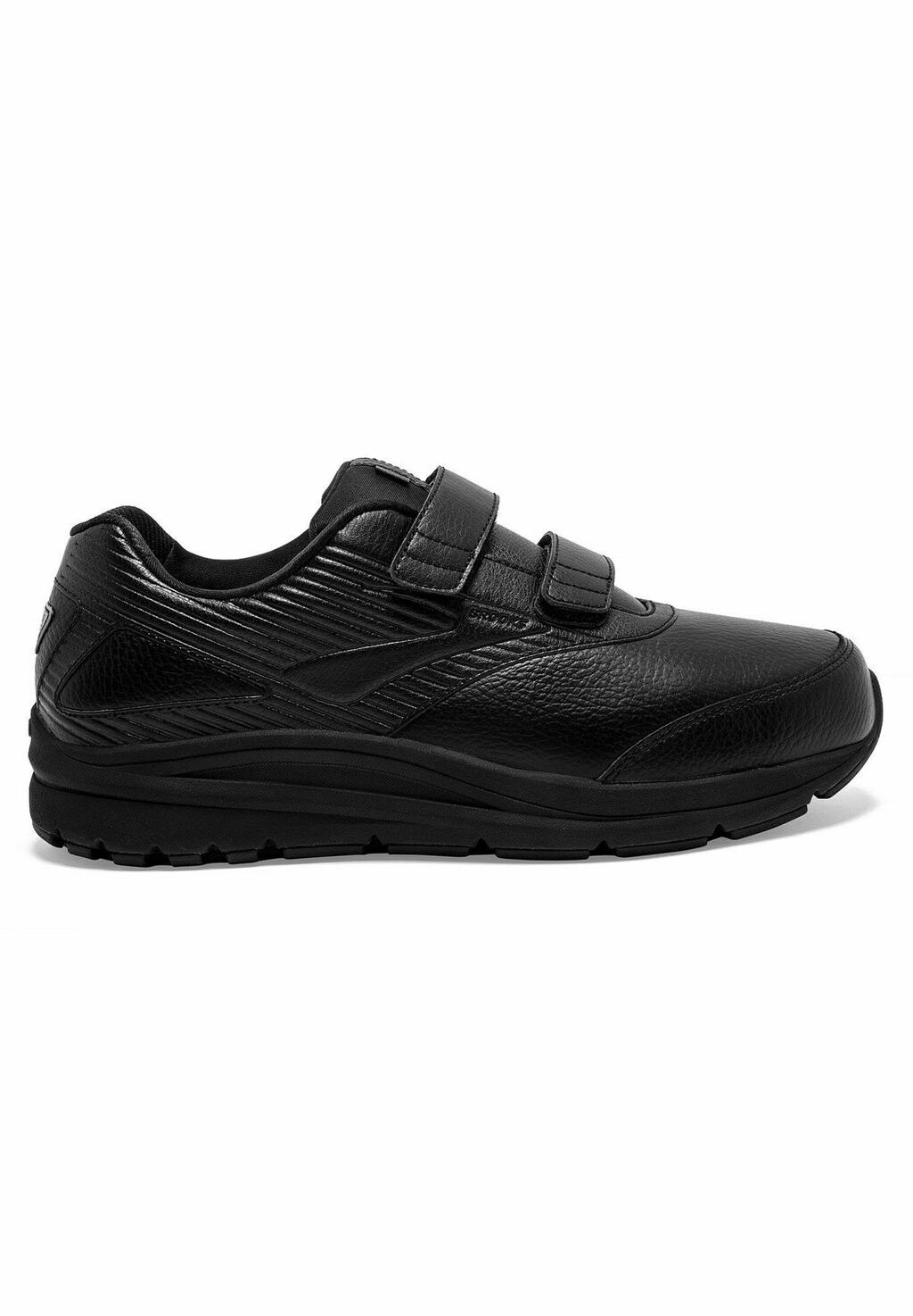 

Обувь для ходьбы Brooks
