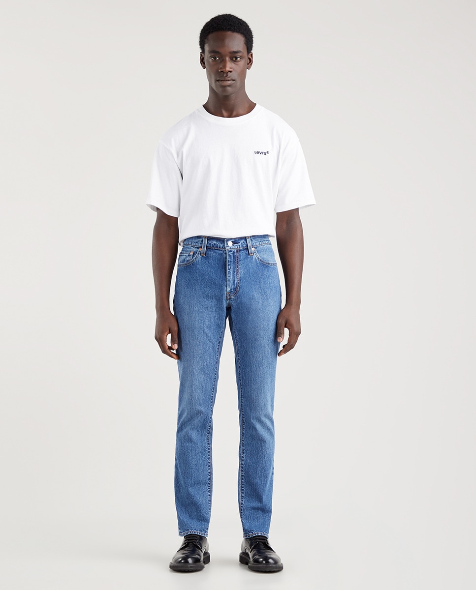 Levis 511 Slim