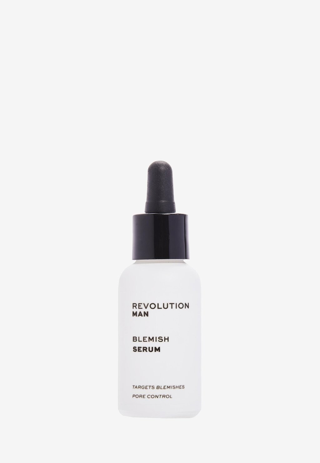 

Сыворотка REVOLUTION MAN BLEMISH SERUM Revolution Skincare