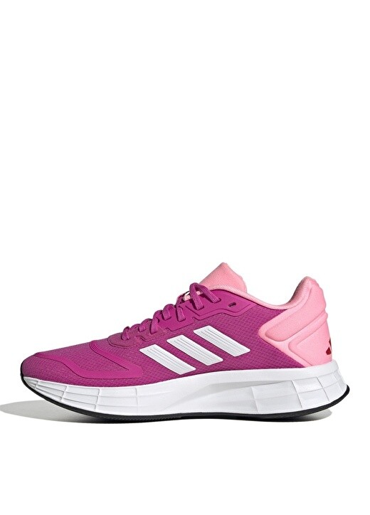

Женские кроссовки Adidas