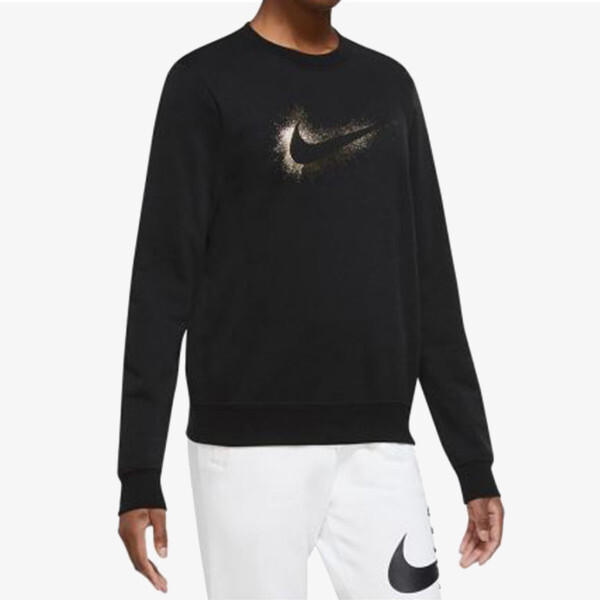 

Флисовая толстовка Sportswear Club Nike