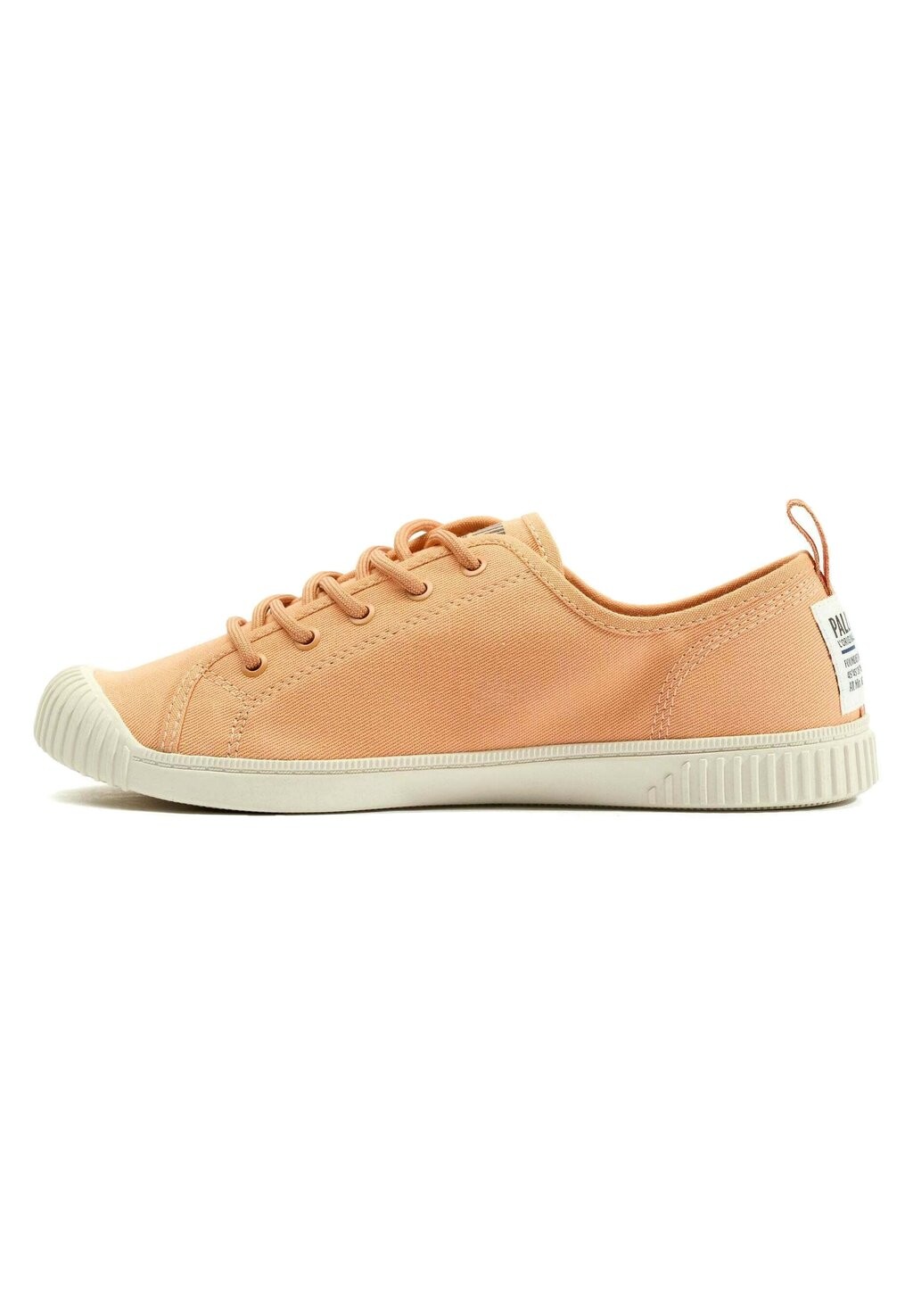 

Кроссовки Palladium