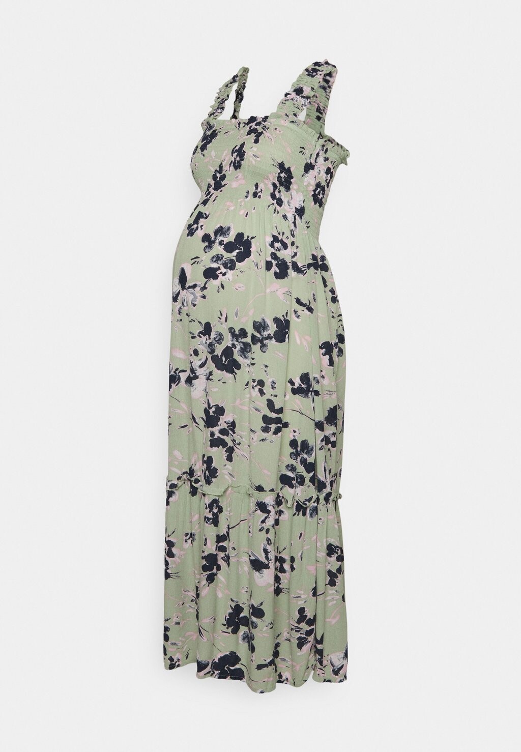 

Повседневное платье Vero Moda