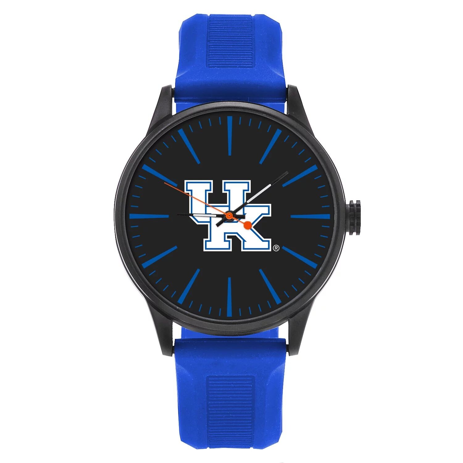 

Мужские часы Cheer Kentucky Wildcats Sparo