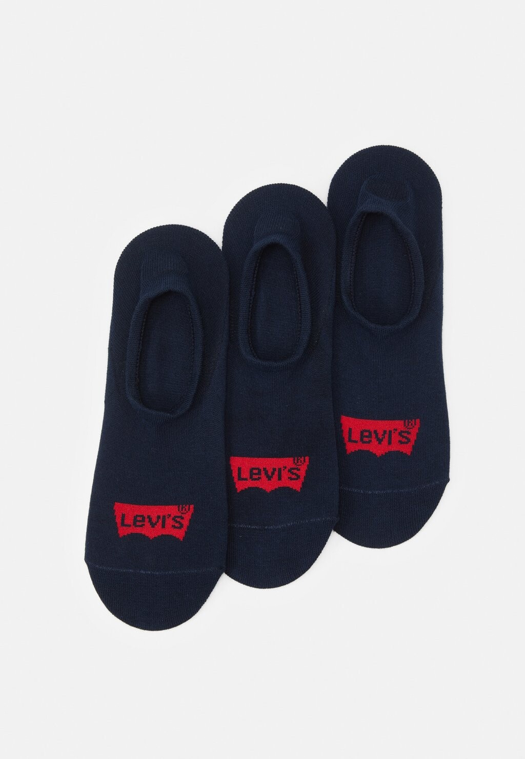

Носки Levi's