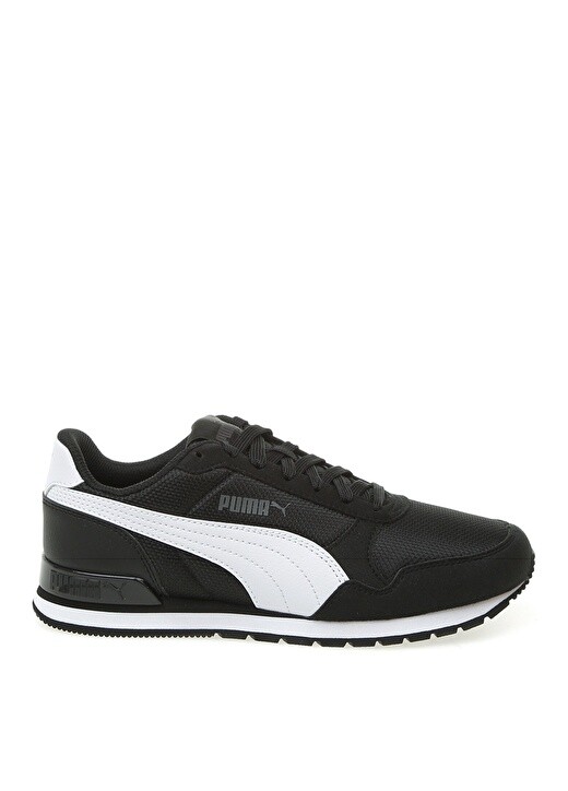 

Кроссовки унисекс Lifestyle Puma