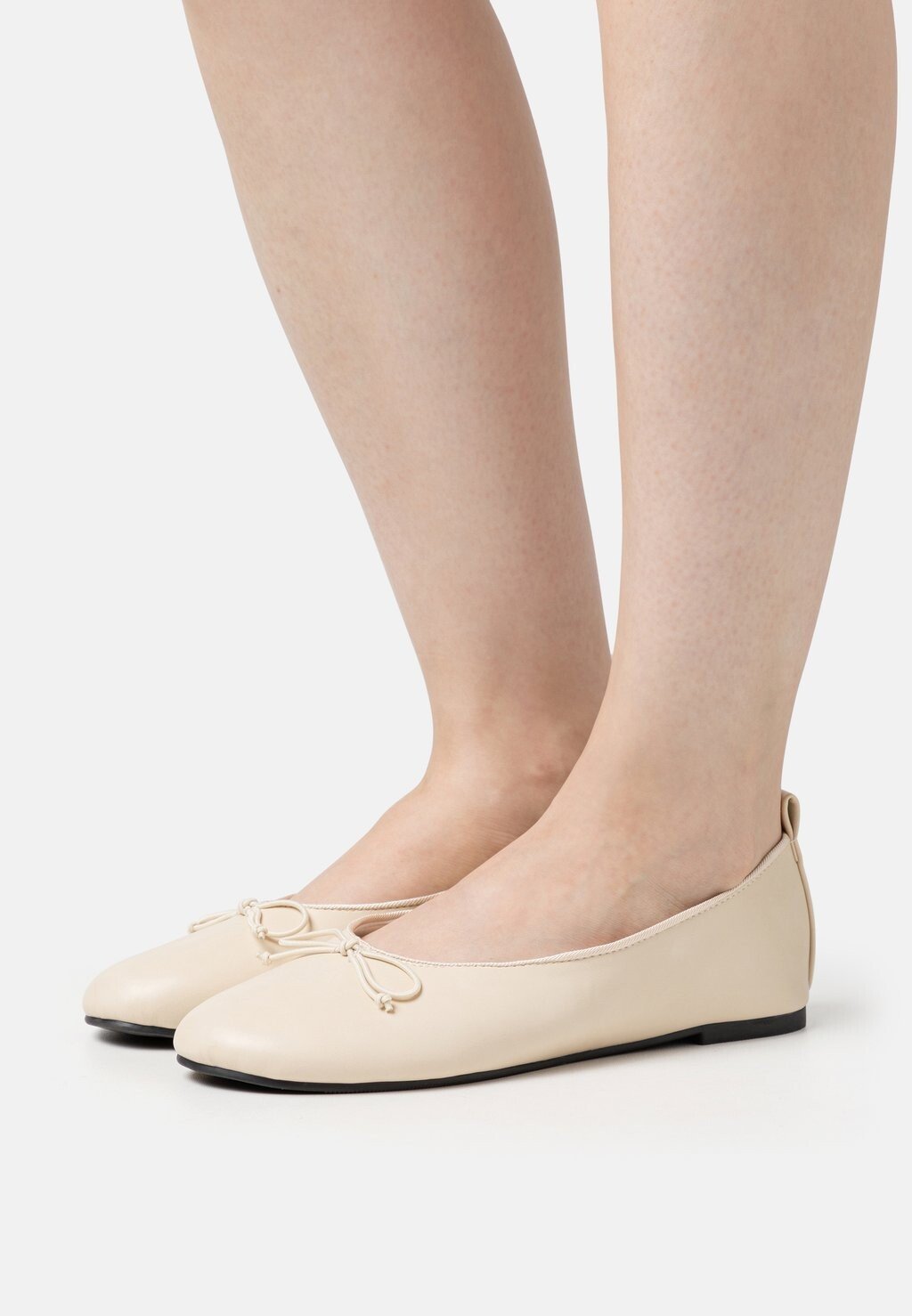 

Балетки Rubi Shoes by Cotton On