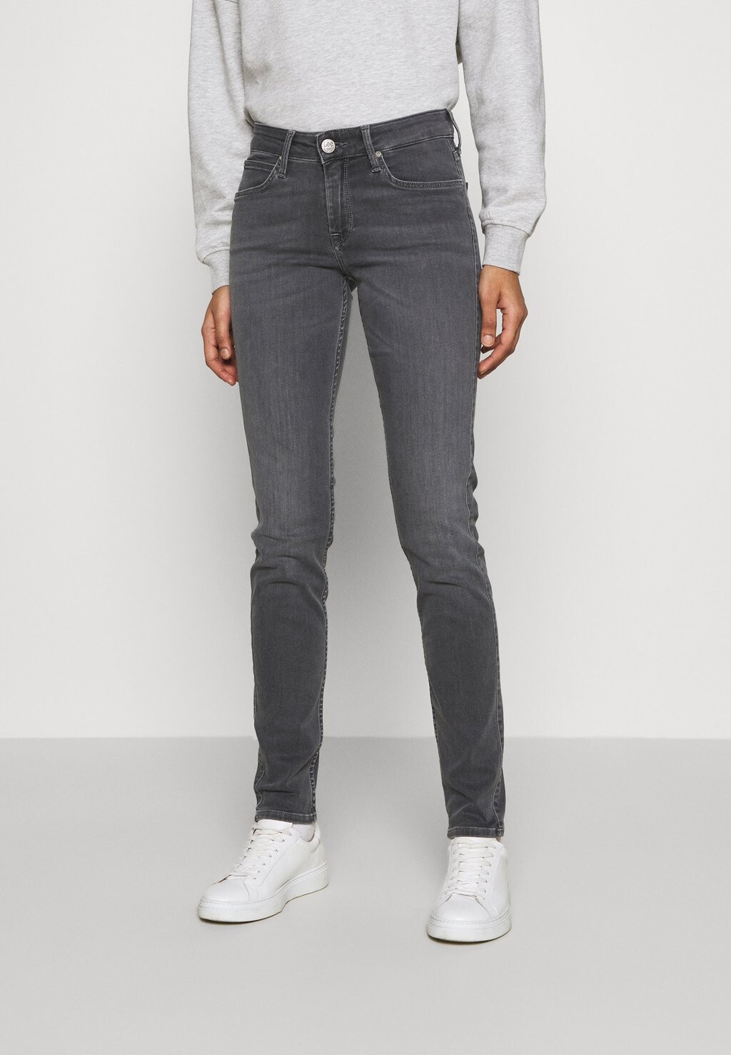 

Джинсы Skinny Fit Lee