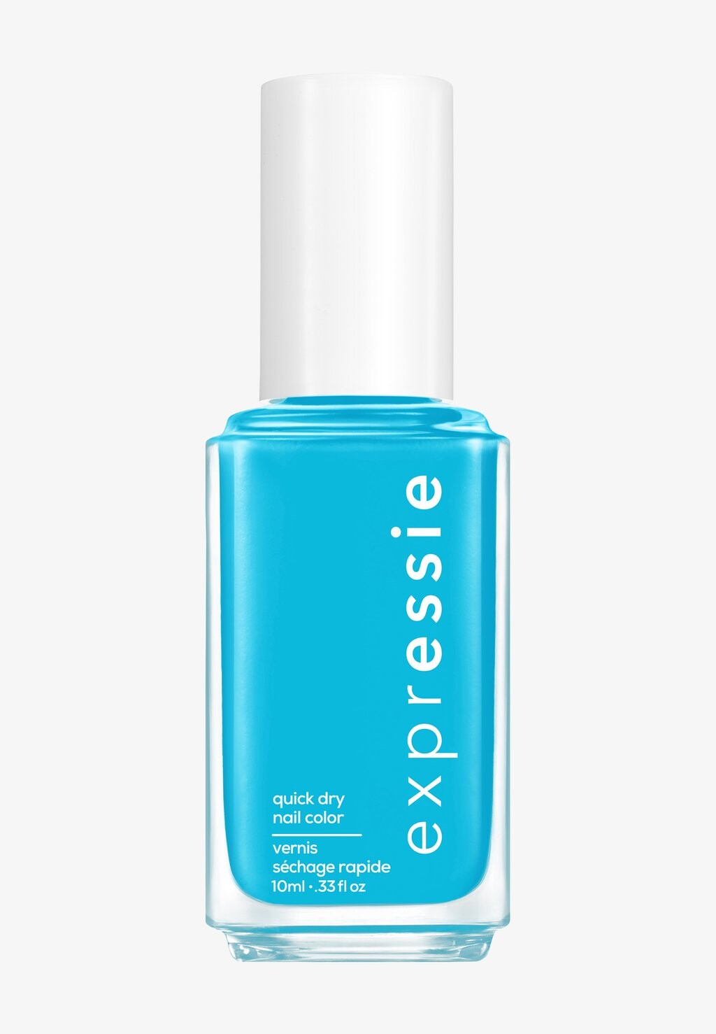 

Лак для ногтей Expressie Nail Lolish Essie, цвет word on the street