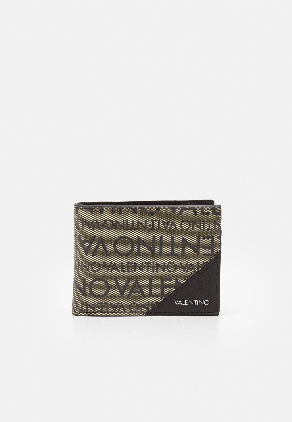 

Кошелек Valentino