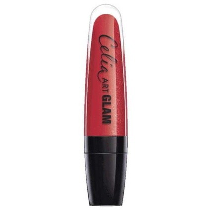 

Celia Art Glam Блеск для губ 06 7 мл, New1