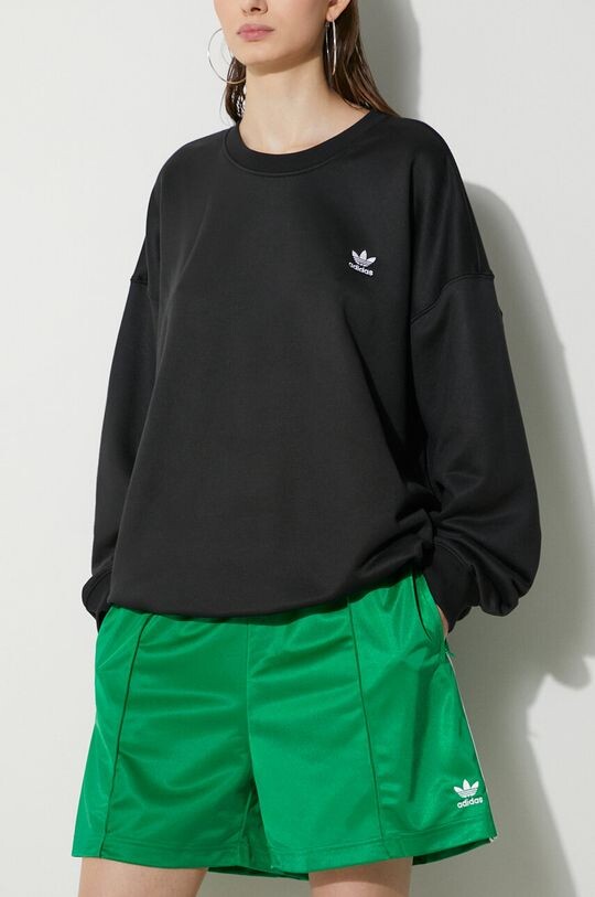 

Шорты Жар-птицы adidas Originals, зеленый