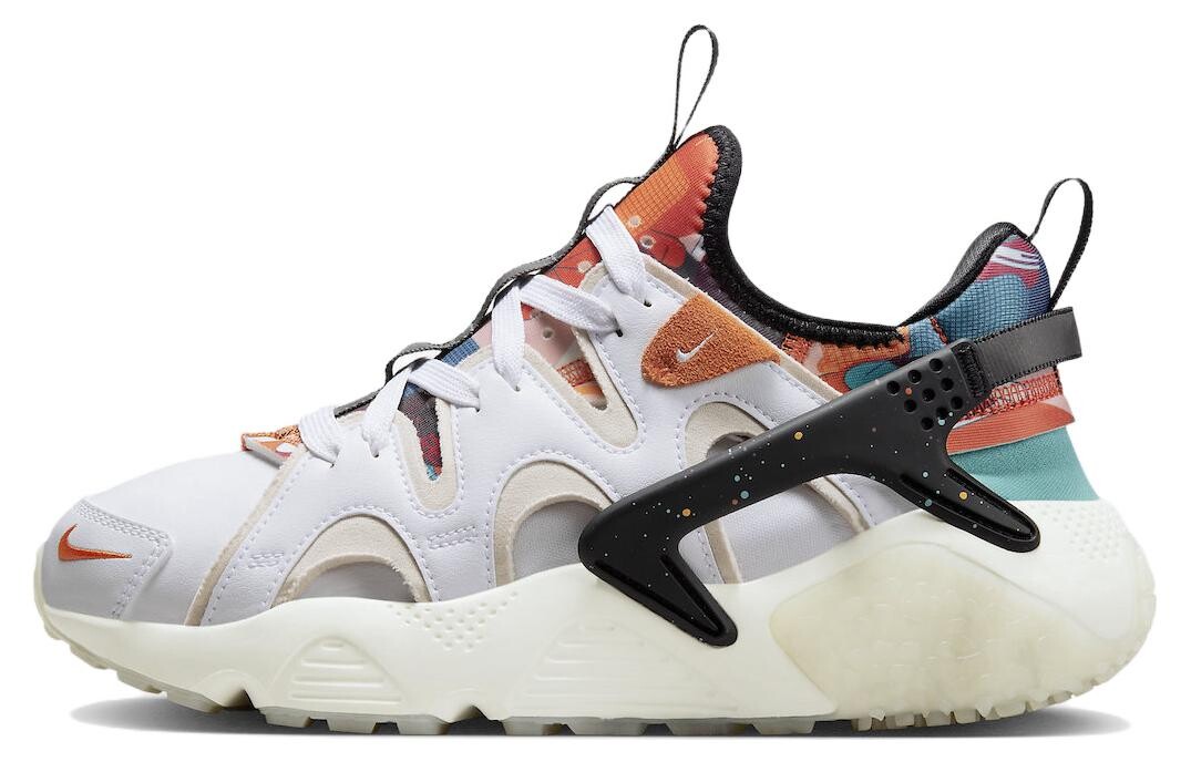 

Повседневная обувь Nike Huarache Life женская