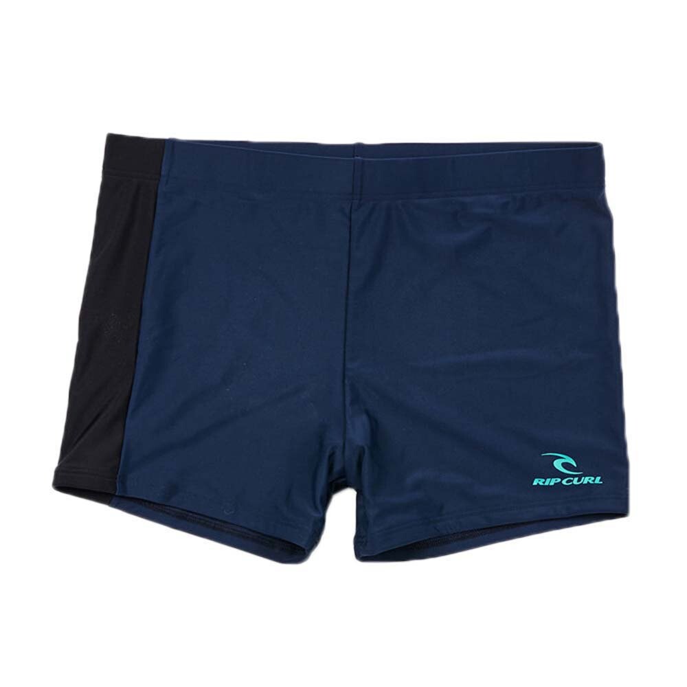

Боксеры Rip Curl Corp Boyleg Sluggo Swim, синий