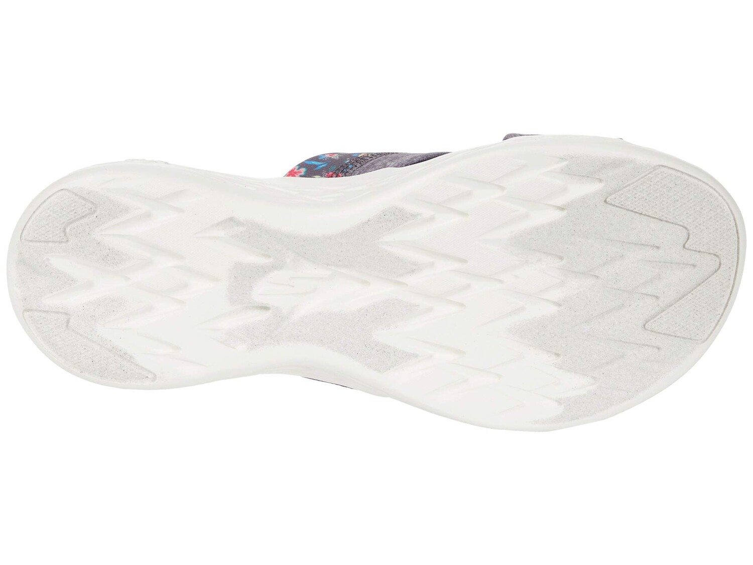 

Сандалии SKECHERS Performance On-The-Go 600