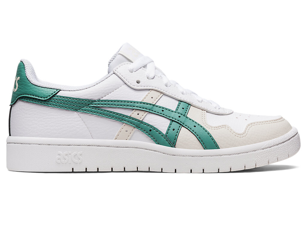 

Кроссовки Asics JAPAN S, белый