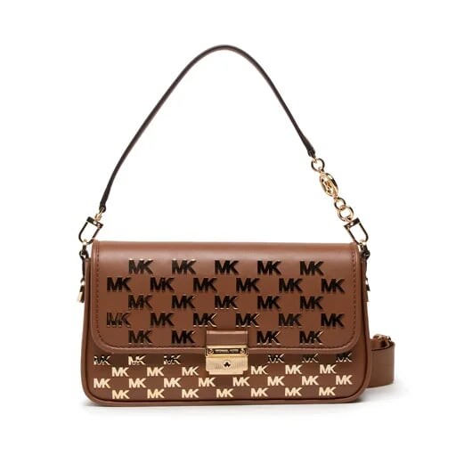 

Сумка женская Michael Kors, коричневый