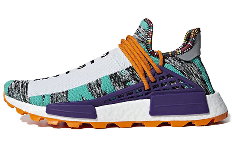 

Adidas originals Life Повседневная обувь унисекс