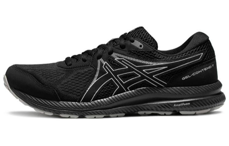 

Мужские кроссовки Asics Gel-Contend 7
