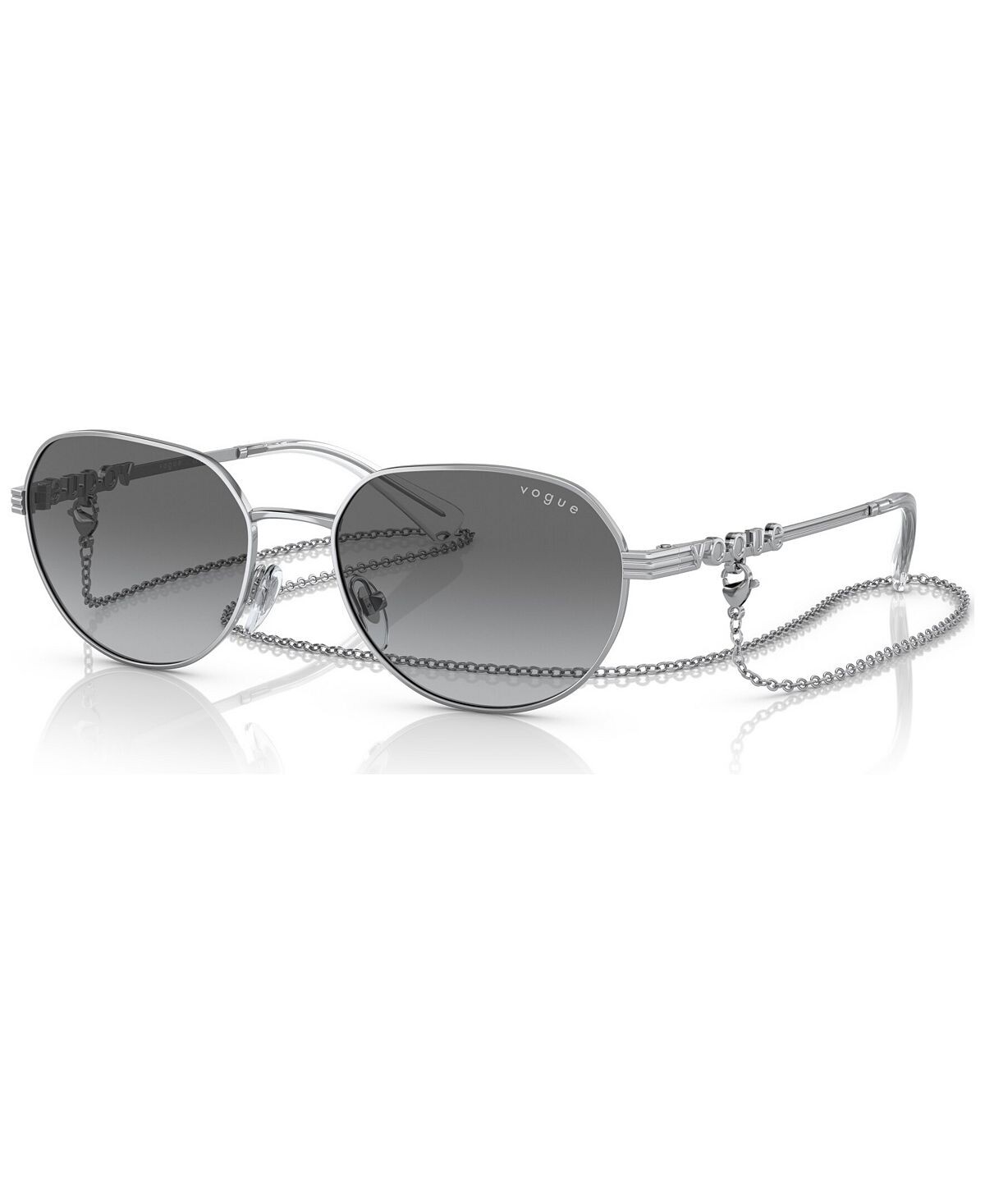 

Женские солнцезащитные очки, VO4254S53-Y Vogue Eyewear