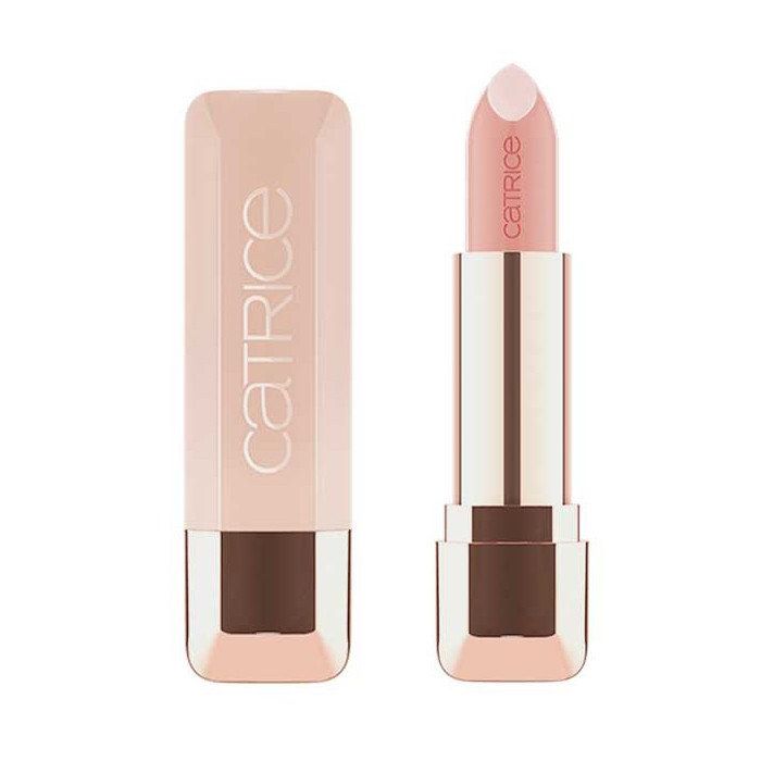 

Губная помада Full Satin Nude Barra de Labios Catrice, 040 Full of Courage