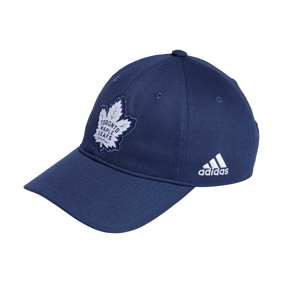 

Бейсболка adidas Toronto Maple Leafs, нави
