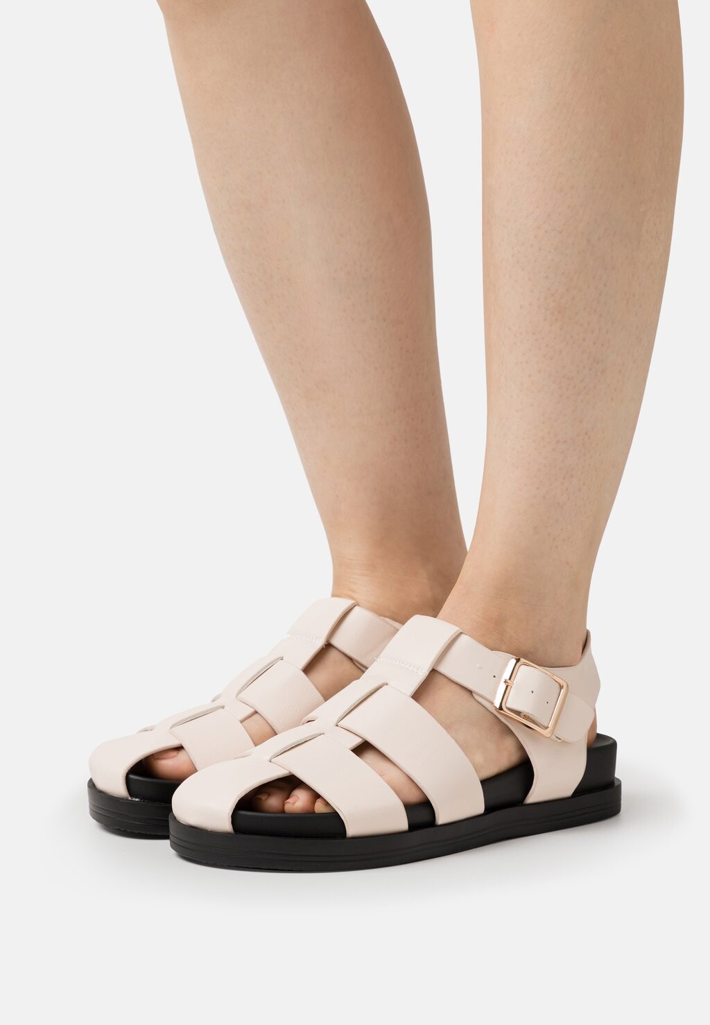 

Босоножки Rubi Shoes by Cotton On