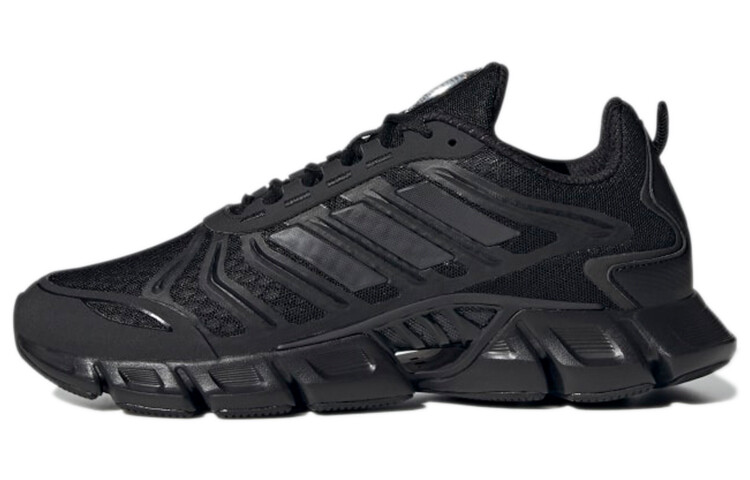 

Adidas Climacool 2.0 Кроссовки унисекс