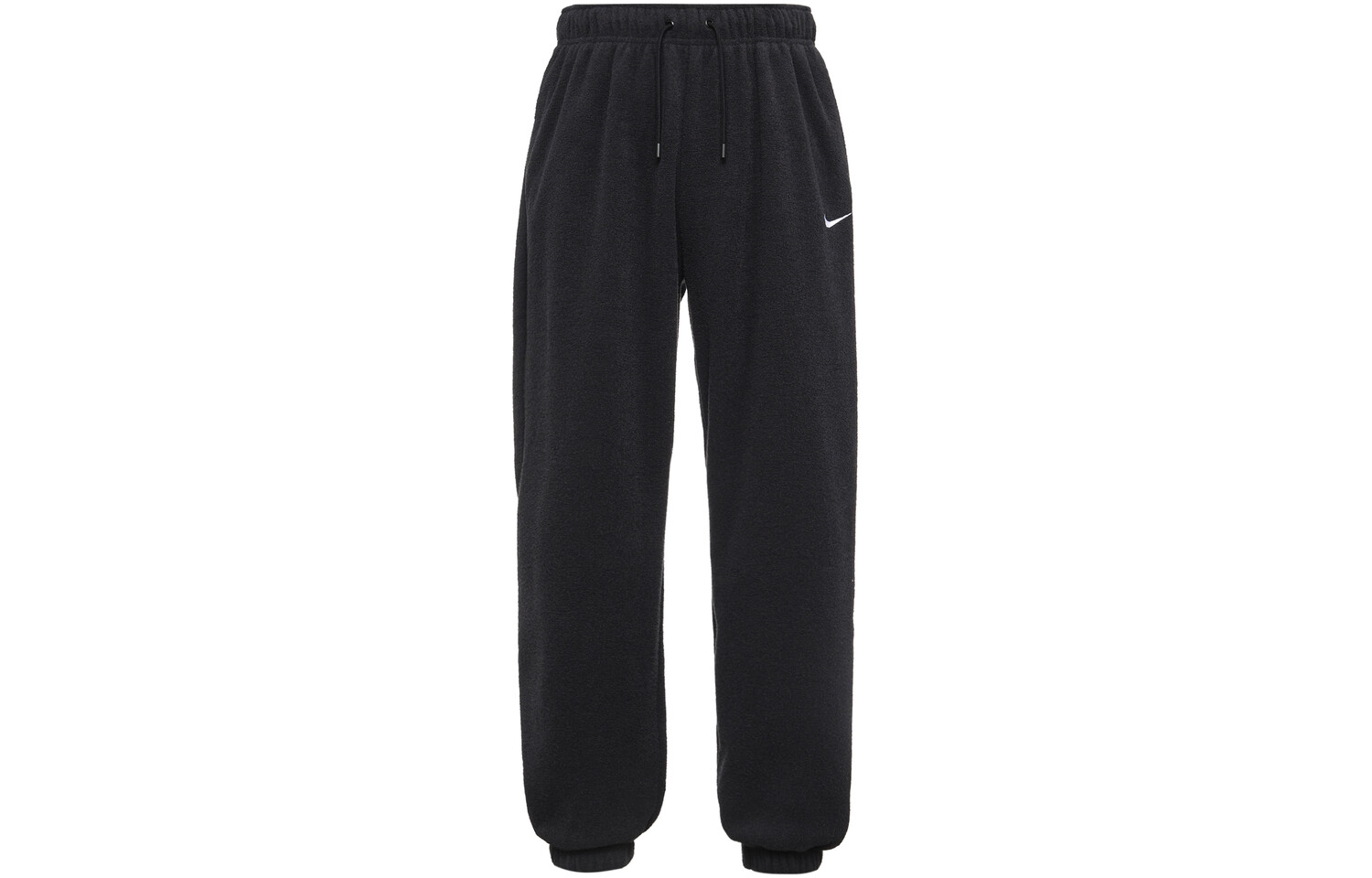 

Спортивные брюки Nike Wmns черные
