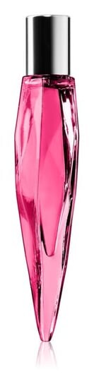 

Парфюмированная вода, 10 мл Mugler Angel, Nova, Thierry Mugler