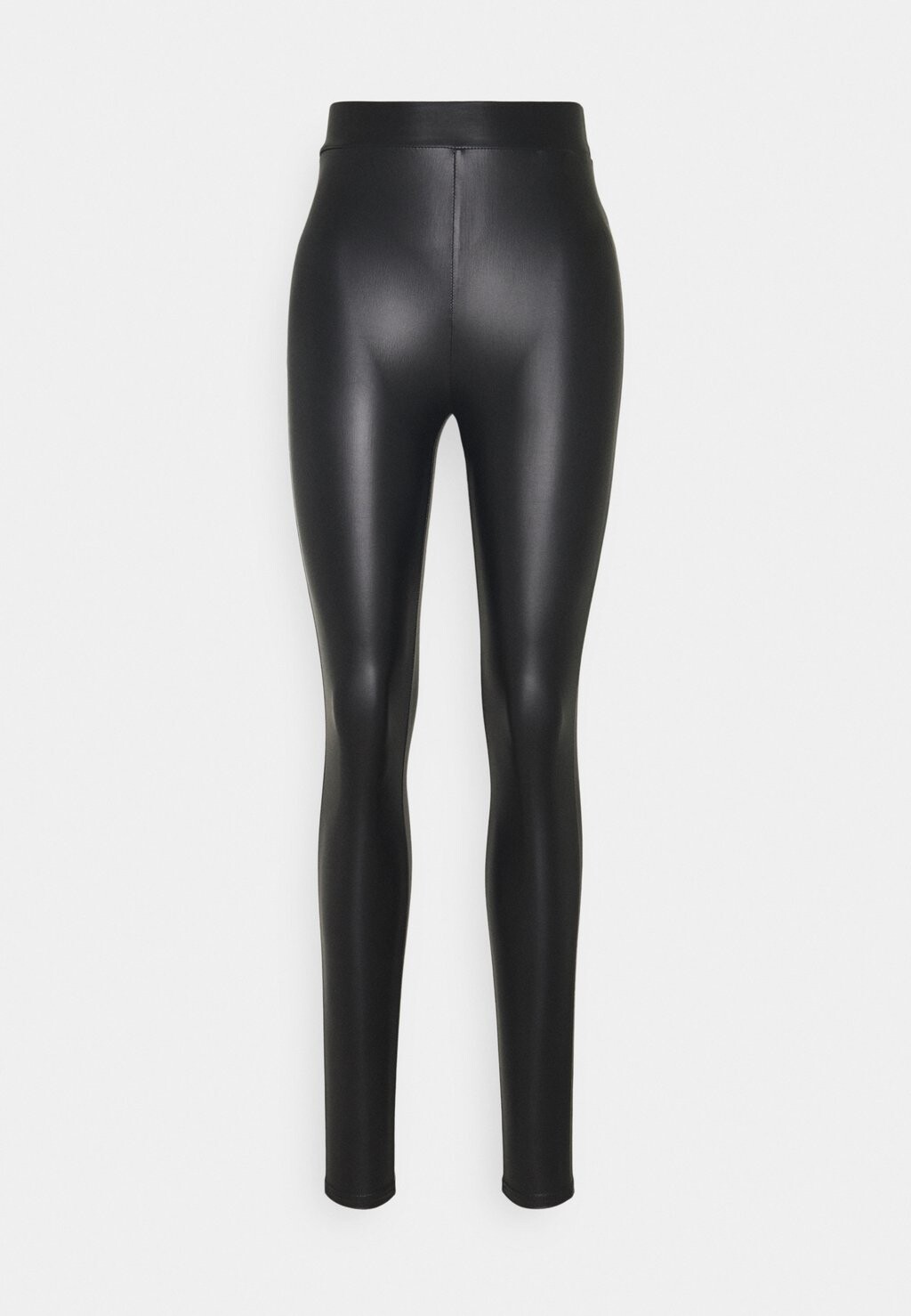 

Леггинсы ONLY Tall, черный