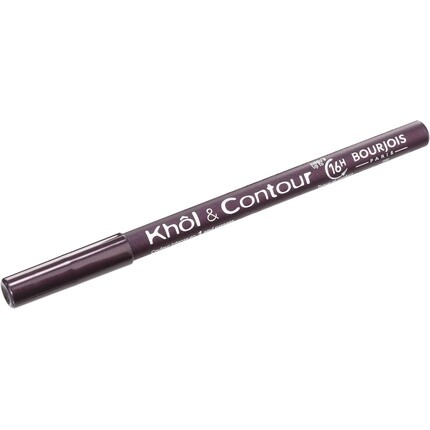 

Bourjois Khol & Contour Prune Moderne
