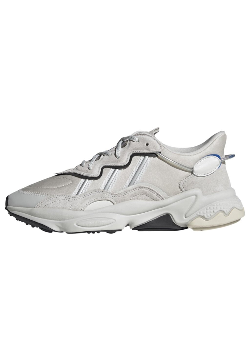 

Кроссовки adidas Originals