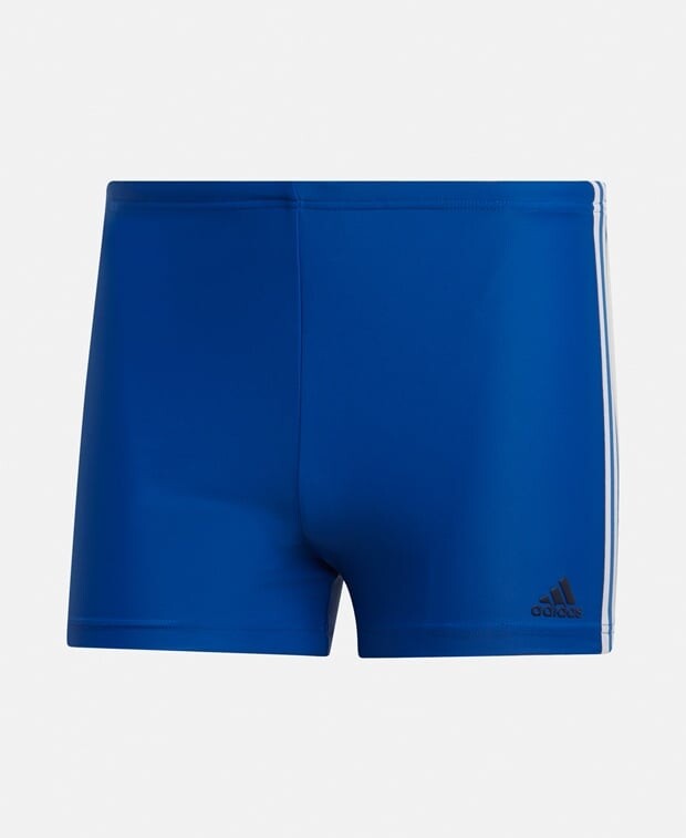 

Плавательные шорты adidas, цвет Royal Blue