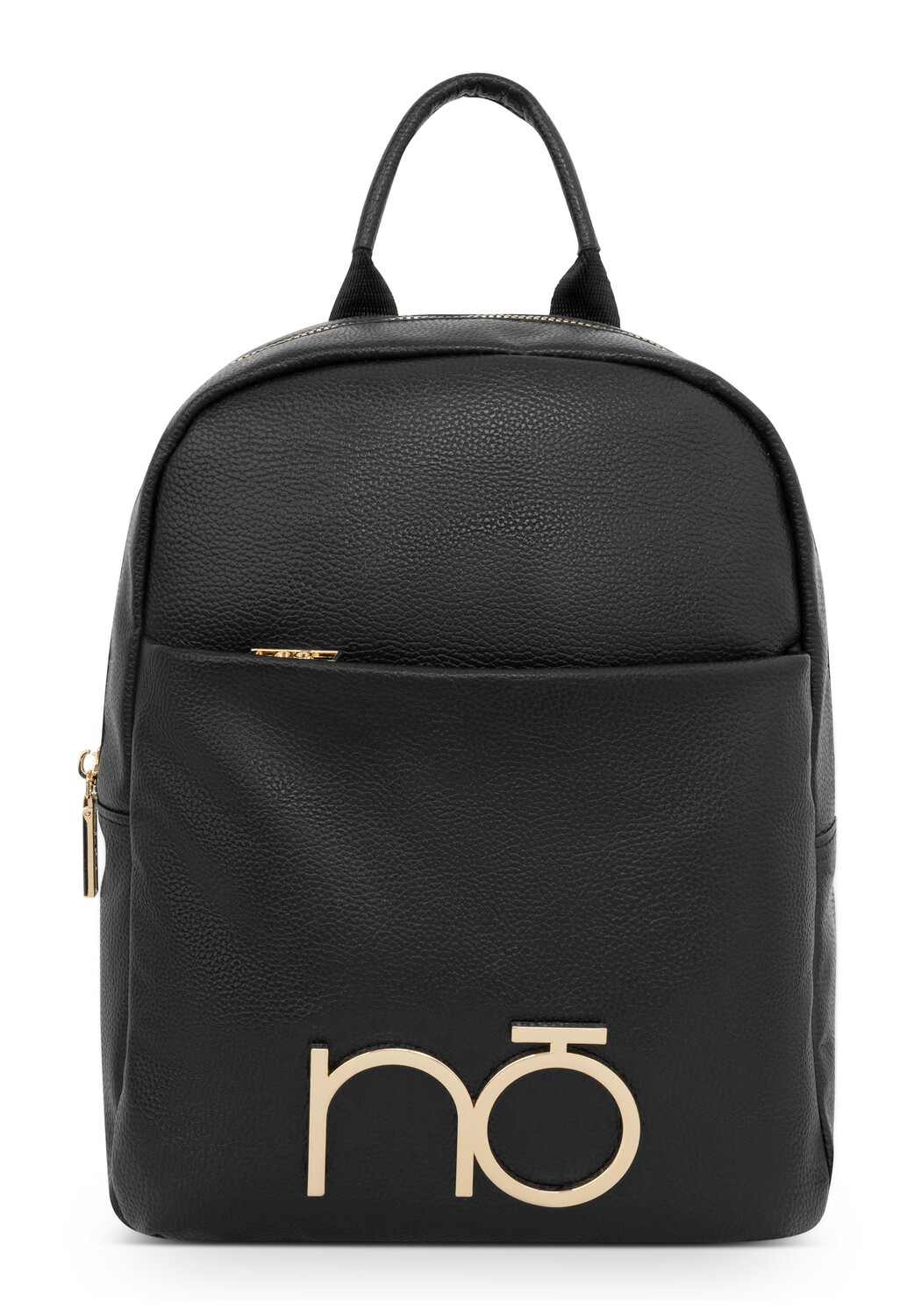 

Рюкзак Nobo Bags Serenitye, черный