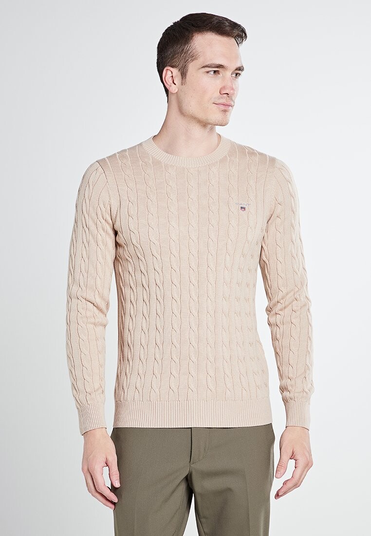 

Толстовка GANT