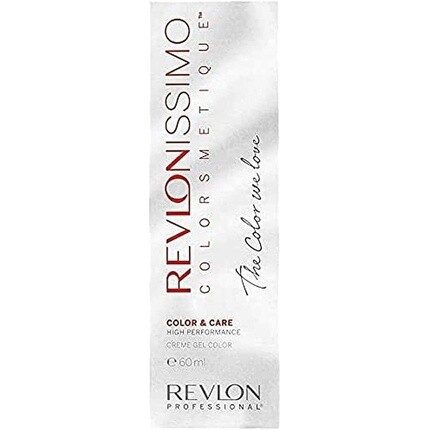 

Цветные аксессуары Светло-золотисто-коричневый 100мл, Revlon
