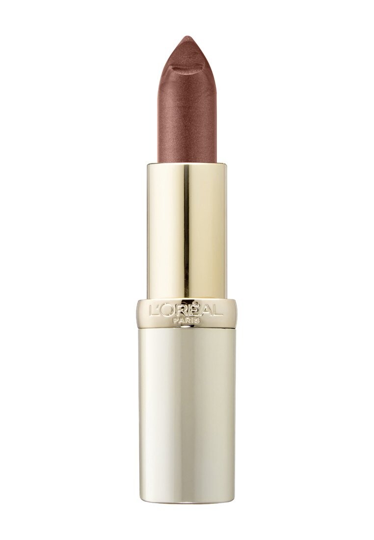 

Губная помада Color Rich Lipstick L'Oréal Paris, цвет 236 organza
