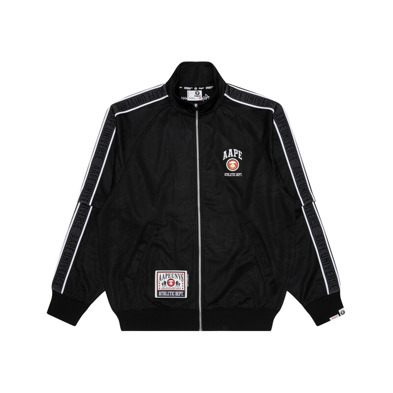 

Толстовка мужская Aape, белый