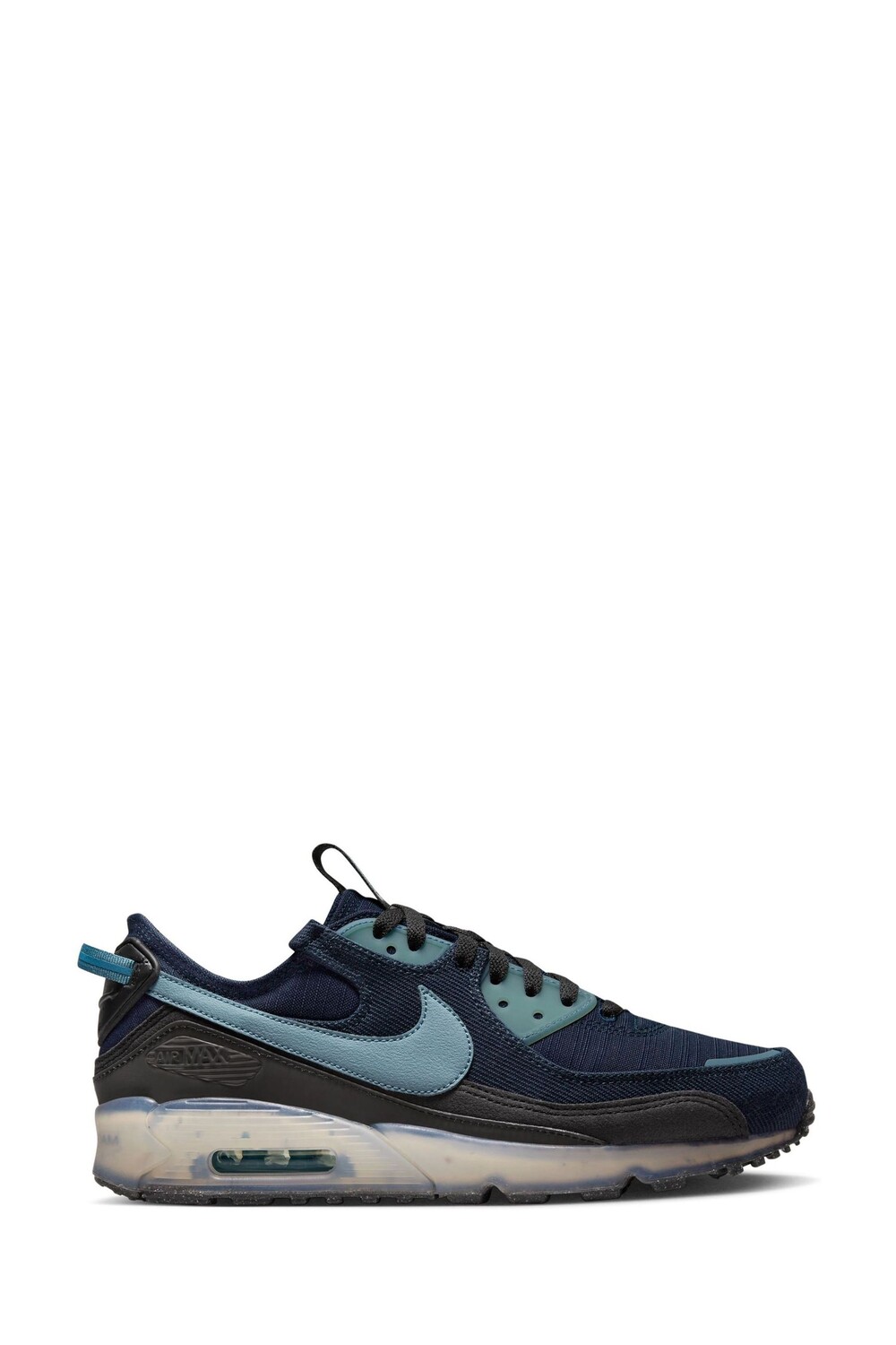 

Спортивная обувь Air Max Terrascape 90 Nike, синий