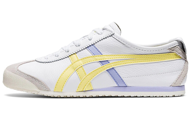 

Кроссовки Onitsuka Tiger MEXICO 66 Lifestyle женские