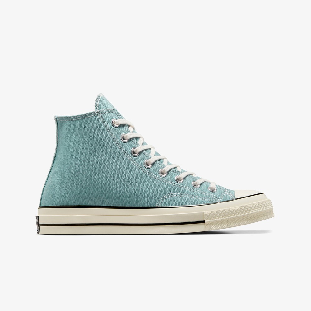 

Кроссовки Chuck 70 Fall Tone 'Cacoon Blue' Converse, синий