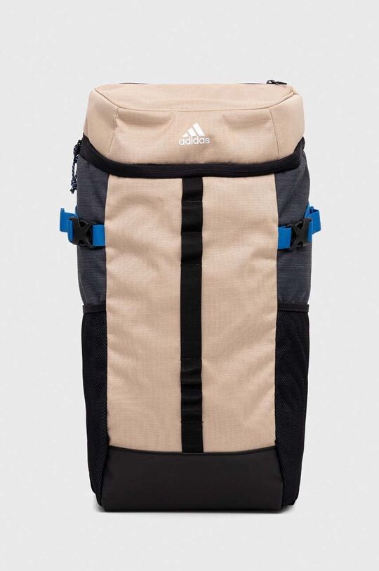 

Рюкзак adidas, бежевый